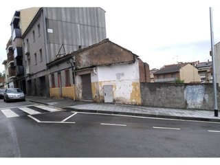 Terreno en venta en Fonts dels Capellans - Viladordis en Manresa