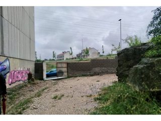 Terreno en venta en Fonts dels Capellans - Viladordis en Manresa
