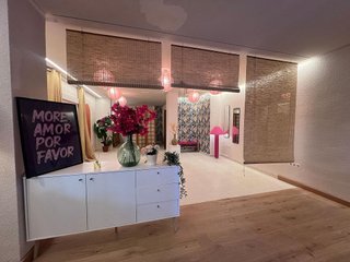 Local comercial en alquiler en Centro en Castellón de la Plana