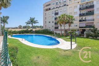 Piso en venta en Rodeo Alto-Guadaiza-La Campana en Marbella
