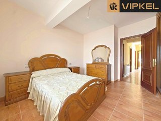 Casa adosada en venta en Vimianzo