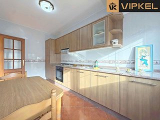 Casa adosada en venta en Vimianzo