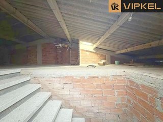 Casa adosada en venta en Vimianzo