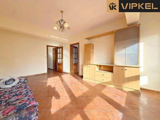 Casa adosada en venta en Vimianzo