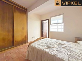 Casa adosada en venta en Vimianzo