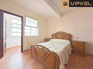 Casa adosada en venta en Vimianzo