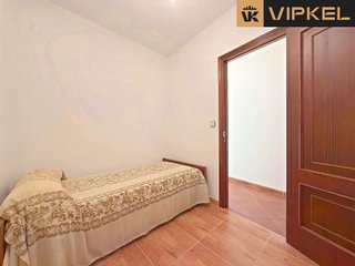 Casa adosada en venta en Vimianzo