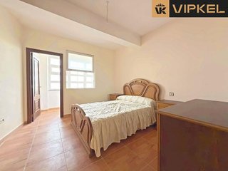 Casa adosada en venta en Vimianzo