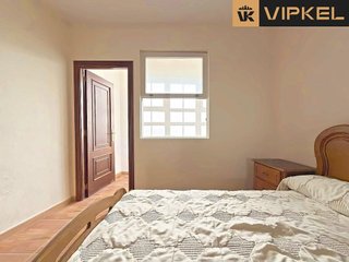 Casa adosada en venta en Vimianzo