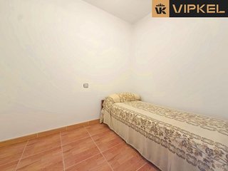 Casa adosada en venta en Vimianzo