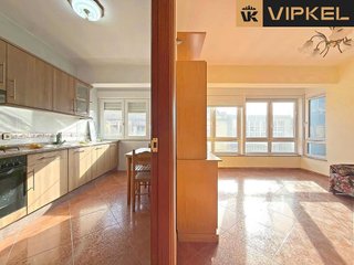 Casa adosada en venta en Vimianzo
