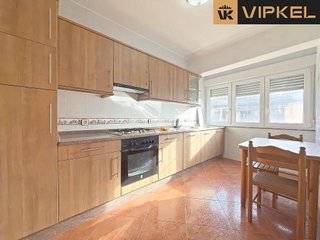 Casa adosada en venta en Vimianzo