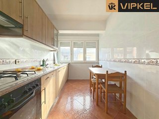 Casa adosada en venta en Vimianzo