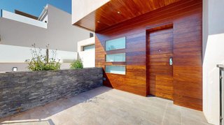 Chalet en venta en Zona Pueblo en Pilar de la Horadada