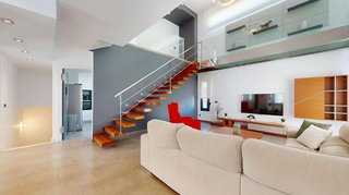 Chalet en venta en Zona Pueblo en Pilar de la Horadada