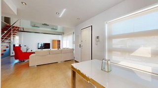 Chalet en venta en Zona Pueblo en Pilar de la Horadada