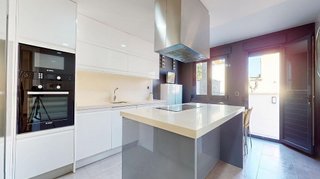 Chalet en venta en Zona Pueblo en Pilar de la Horadada