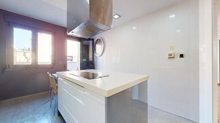 Chalet en venta en Zona Pueblo en Pilar de la Horadada