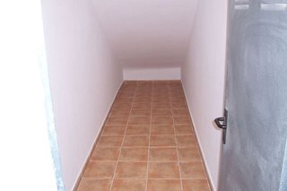 Piso en alquiler en La Luz - El Torcal en Málaga