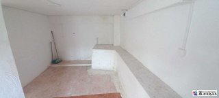 Local comercial en venta en Bermeo