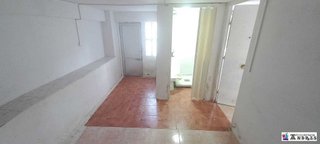 Local comercial en venta en Bermeo