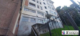 Local comercial en venta en Bermeo