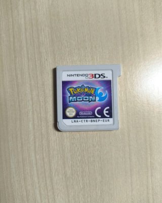 Nintendo 2DS Azul + Juegos