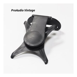 Soporte de Mesa para iPAD2/iPAD3 Adam Hall sms360b