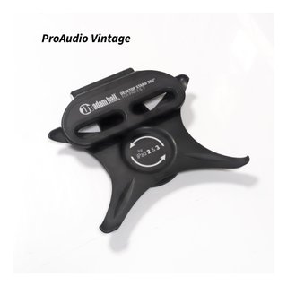 Soporte de Mesa para iPAD2/iPAD3 Adam Hall sms360b