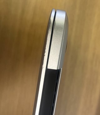 MacBook Pro Retina 13 2015 i7 512GB SSD