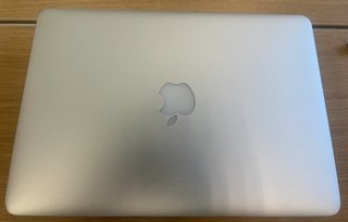 MacBook Pro Retina 13 2015 i7 512GB SSD