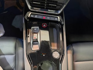 Audi e-tron GT 60 quattro