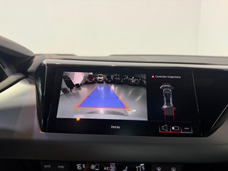 Audi e-tron GT 60 quattro