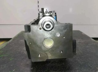 Culata rectificada 1.8 TDDI TDCI ford focus MK1