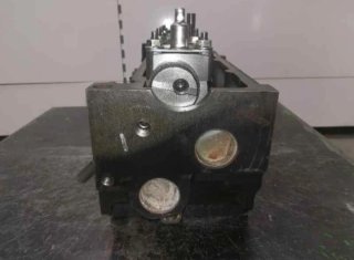 Culata rectificada 1.8 TDDI TDCI ford focus MK1
