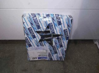 Culata rectificada 1.8 TDDI TDCI ford focus MK1