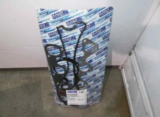 Culata rectificada 1.8 TDDI TDCI ford focus MK1