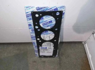 Culata rectificada 1.8 TDDI TDCI ford focus MK1