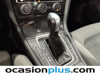 Volkswagen Golf Advance 1.5 TSI Evo 110 kW (150 CV) DSG