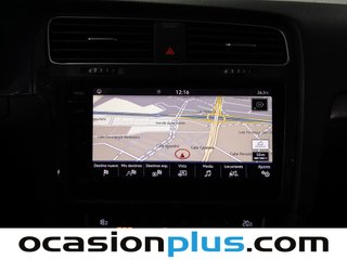 Volkswagen Golf Advance 1.5 TSI Evo 110 kW (150 CV) DSG