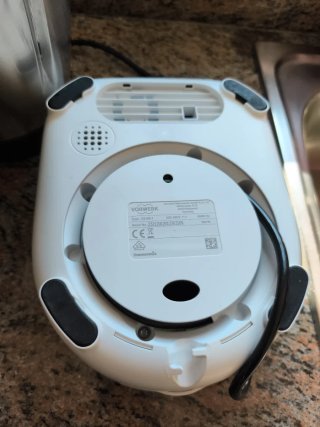 Thermomix friend TM6
