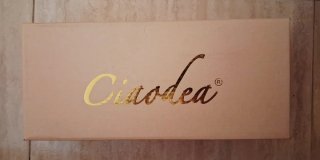 Zapatillas de estar por casa talla 41