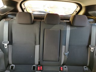 Nissan Qashqai 2021