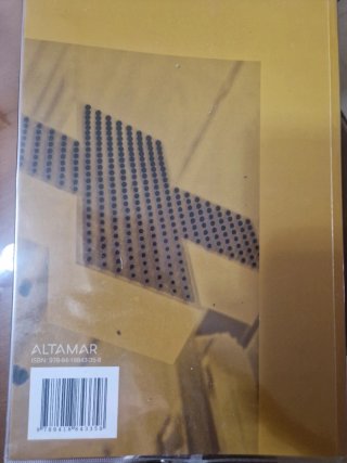 Libro Promoción de la Salud, primer año Farmacia