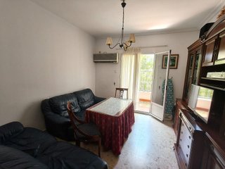 Piso en alquiler en Bami - Tabladilla - La Estrella en Sevilla