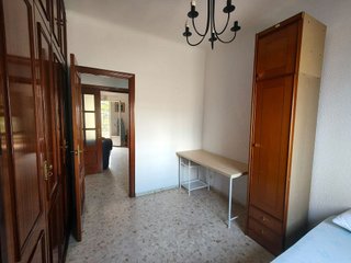 Piso en alquiler en Bami - Tabladilla - La Estrella en Sevilla