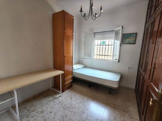 Piso en alquiler en Bami - Tabladilla - La Estrella en Sevilla