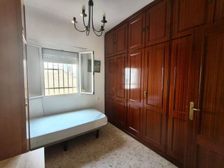 Piso en alquiler en Bami - Tabladilla - La Estrella en Sevilla