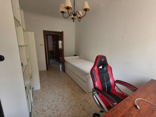 Piso en alquiler en Bami - Tabladilla - La Estrella en Sevilla