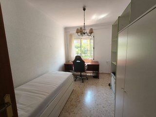 Piso en alquiler en Bami - Tabladilla - La Estrella en Sevilla
